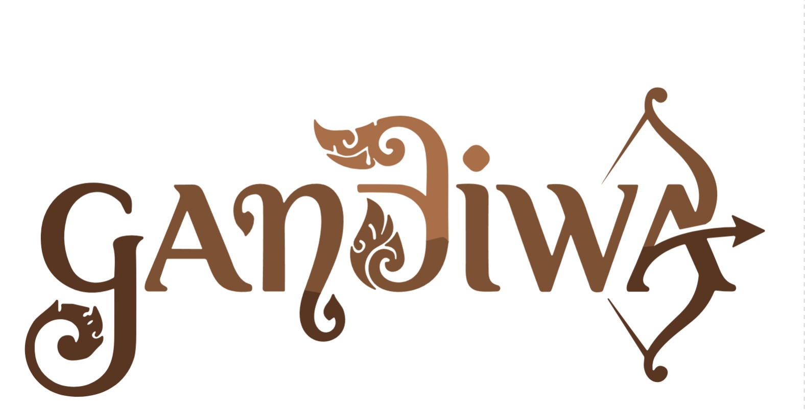 Gandiwa Digital